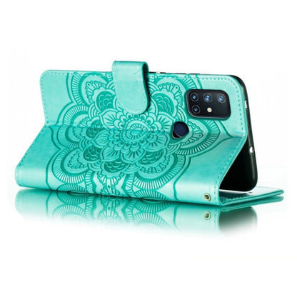 EDA006313509H_5.jpg@69e3c5c30669a7118162d645afd5a48c