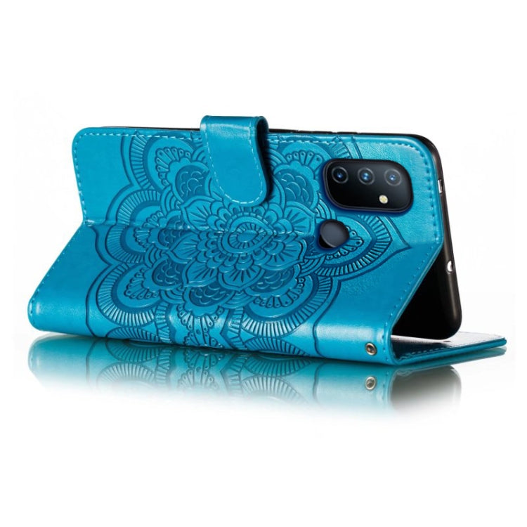 EDA006313510G_5.jpg@3a2deeaa4939503c211a11d1ee9ba853