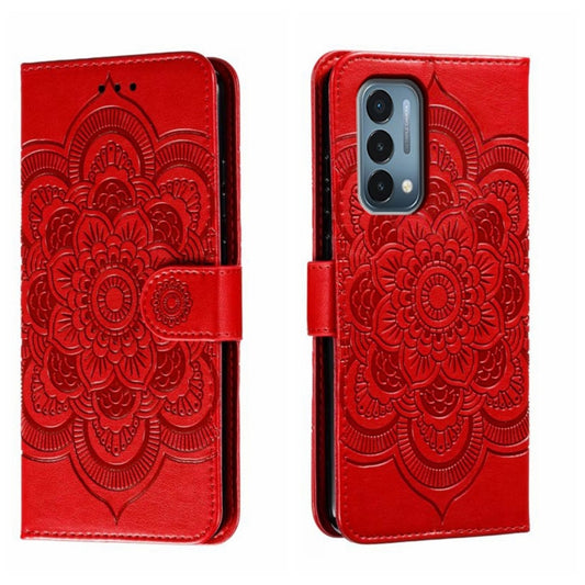 EDA006313511A.jpg@8d68d3cce933a47702c6f6ab85350b7a