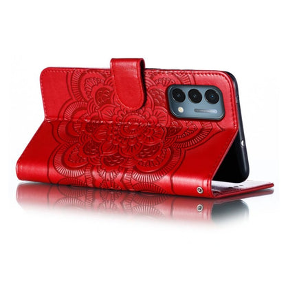 EDA006313511A_5.jpg@e2626b511d4f6e7267be1f83f6502344