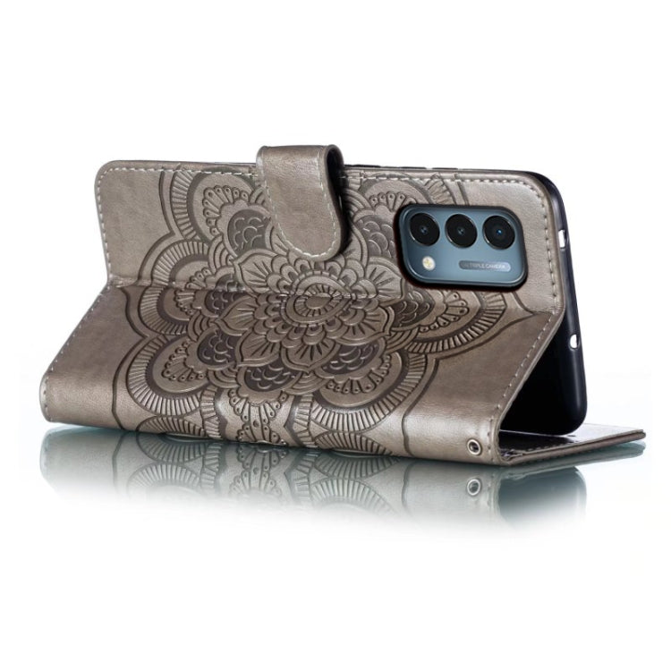 EDA006313511B_5.jpg@6e425113689a01a3f330c0ddb81ad71e