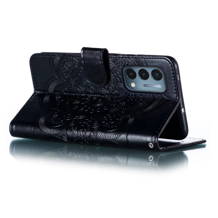 EDA006313511C_5.jpg@3ae4329b37c7e90ae841b820c0e4524e