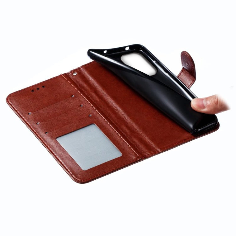 EDA006313511D_4.jpg@4c2a33cb6d1e2b6d8b7dc302ba6c5b5f