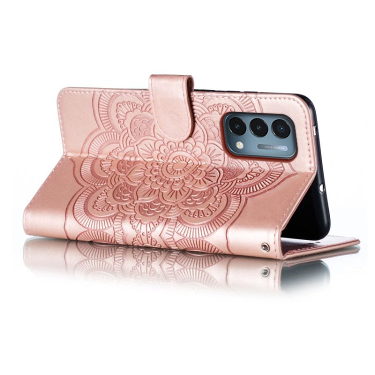 EDA006313511E_5.jpg@86256fab596fa807898c877db854632c