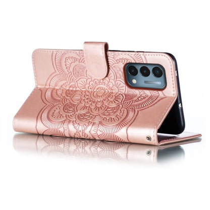 EDA006313511E_5.jpg@86256fab596fa807898c877db854632c