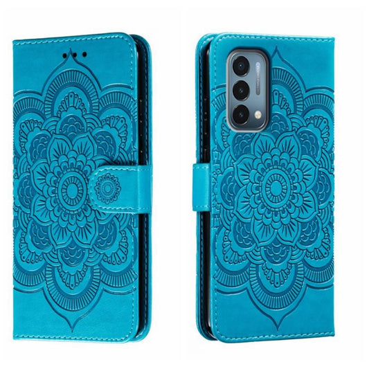 EDA006313511G.jpg@756f053eeb258e8587b580ea6f2d3dd6