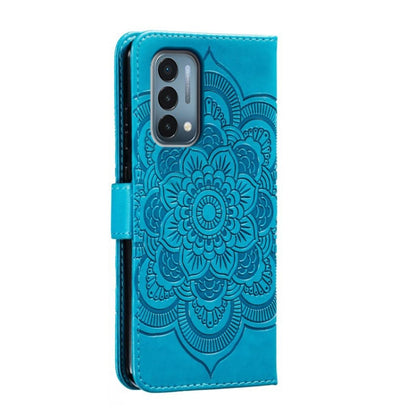 EDA006313511G_2.jpg@ce0193055d0e3f36908897b1c65659a7