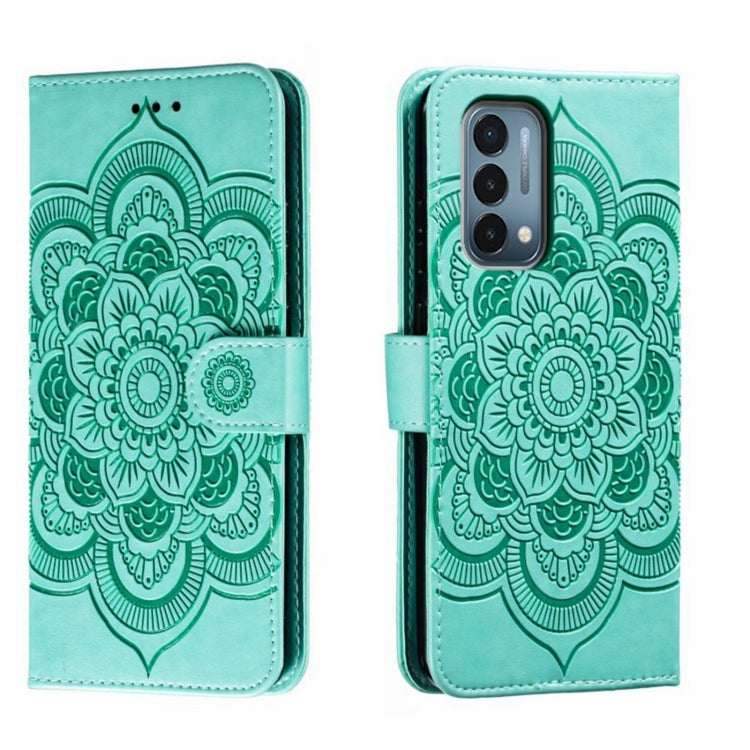 EDA006313511H.jpg@25c4a1ebf6c70681f24bc14d5993bf39