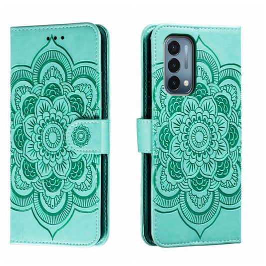 EDA006313511H.jpg@25c4a1ebf6c70681f24bc14d5993bf39