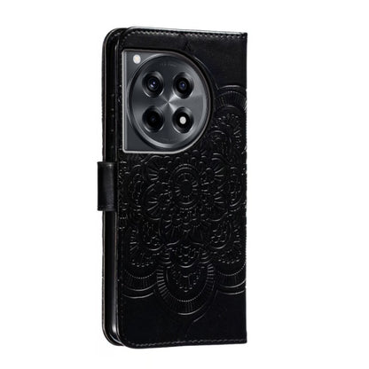 EDA006313512C_2.jpg@45da57f0193fee9fc1ac352c10ed6eb4