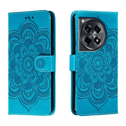 EDA006313512G.jpg@c3507b6cfafab73bde1b29cc97a4897a