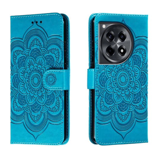 EDA006313512G.jpg@c3507b6cfafab73bde1b29cc97a4897a