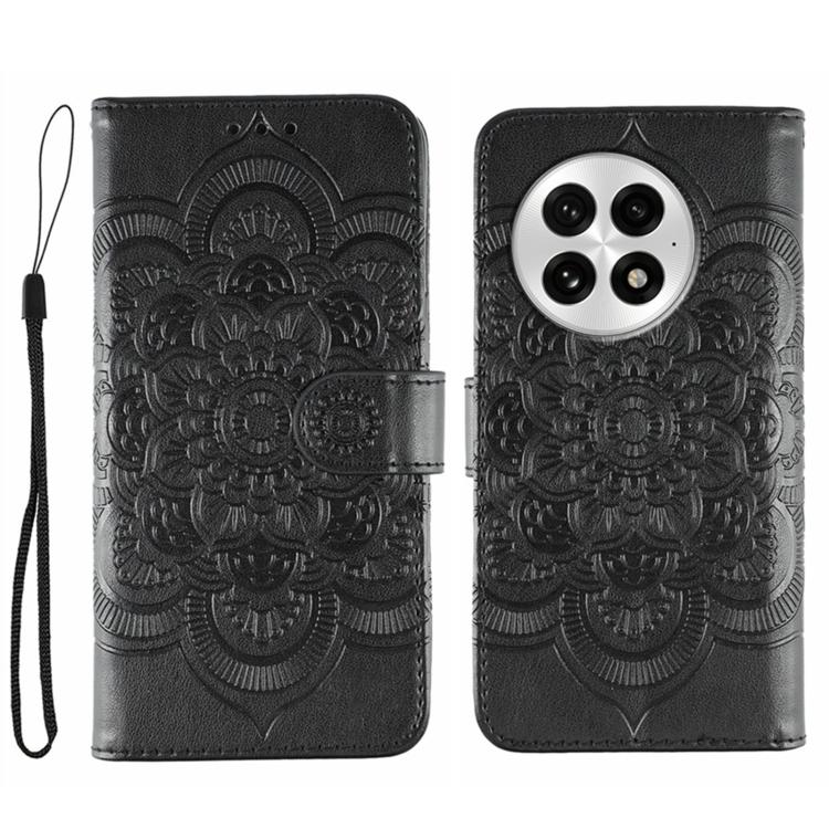 EDA006313513C.jpg@bdebca832e367a88286dbddf9ccc36e7