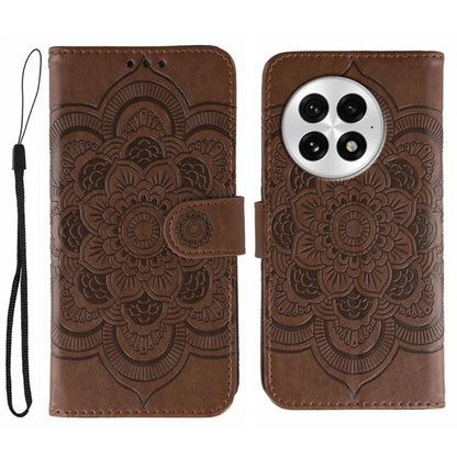 EDA006313513D.jpg@5597e729545aa44bf8d17cb18d1459ee