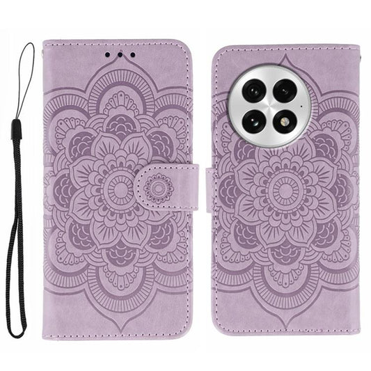 EDA006313513F.jpg@a4f56b0b11fbf22f53bb3482cbf76138