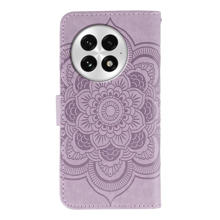 EDA006313513F_2.jpg@ed1acbce3e3390f653624684ff6999b2