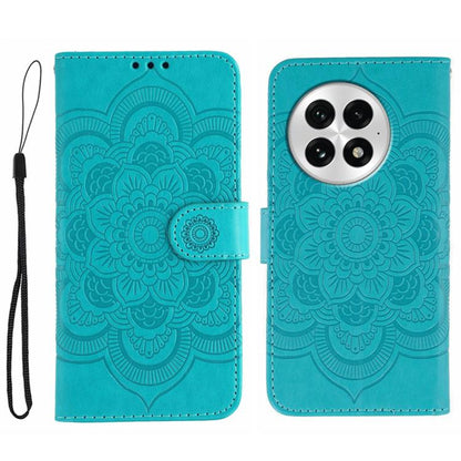 EDA006313513G.jpg@ed665f67833d2929fd4c75e57e5cb55c