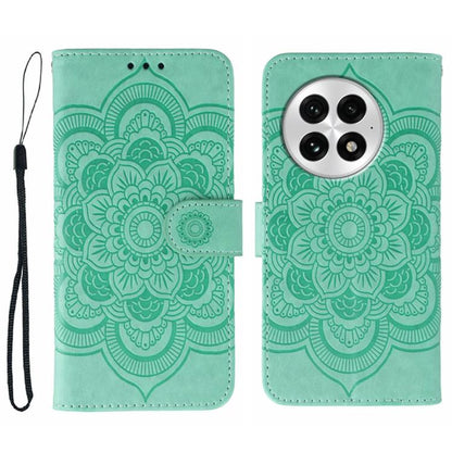 EDA006313513H.jpg@6a2e95d3c305c098f7d42cf409c275e6