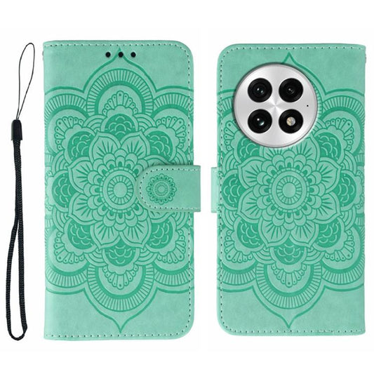 EDA006313513H.jpg@6a2e95d3c305c098f7d42cf409c275e6