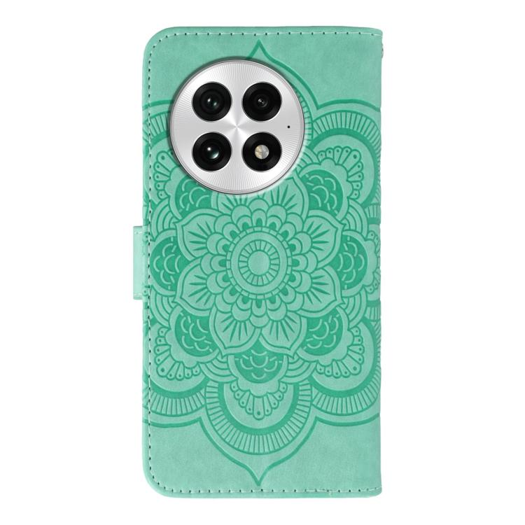 EDA006313513H_2.jpg@bcb5918ae97dd165f40fc373cc8f06c6