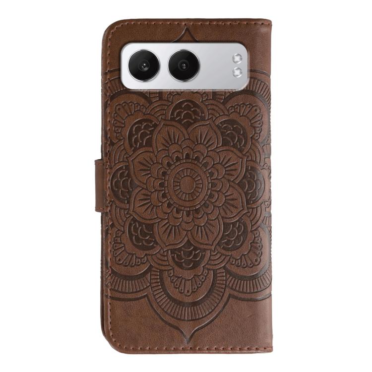 EDA006313514D_2.jpg@81eafe91ae00981d83c195f57b2914a8