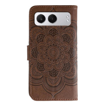 EDA006313514D_2.jpg@81eafe91ae00981d83c195f57b2914a8