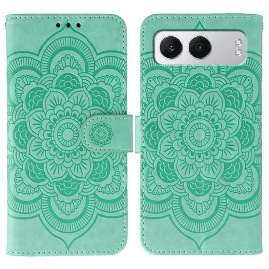 EDA006313514H.jpg@51b26c632997c2ad2f655ab8ee5f7fe6