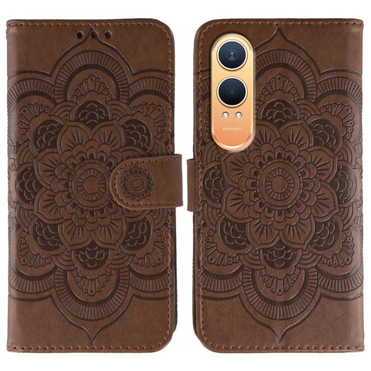 EDA006313515D.jpg@2a2a87d028f47261e358cfbfbf34198b