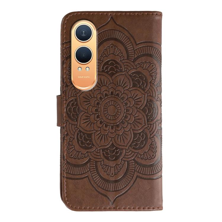 EDA006313515D_2.jpg@0f5b8c984d40f727aa90ec3ac0a8af88