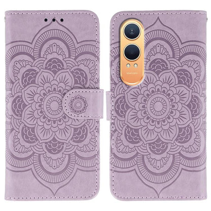 EDA006313515F.jpg@2b5a95f43ab16907ebdd806e6232cdac