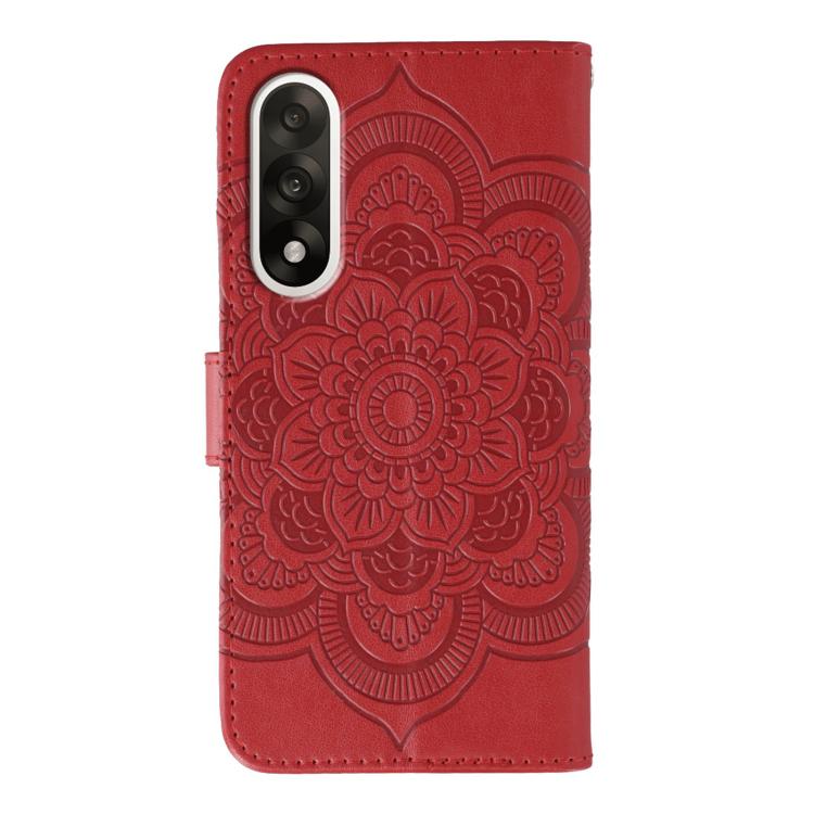 EDA006313518A_2.jpg@4dbec4952e1886fdb21d6be8faeaa518