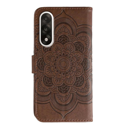 EDA006313518D_2.jpg@ca0bb8991e825c4c73a4b7ee90e39a83