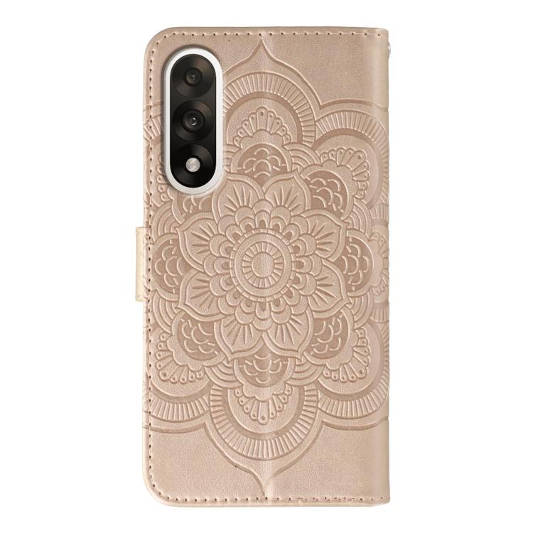 EDA006313518E_2.jpg@f3e9a5510c55c377da19f0e0354a3240