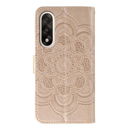 EDA006313518E_2.jpg@f3e9a5510c55c377da19f0e0354a3240