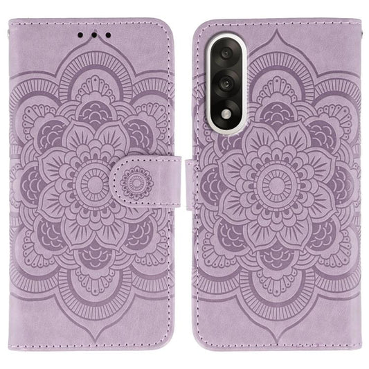 EDA006313518F.jpg@310d3aae5007de76dad4fd658997645f