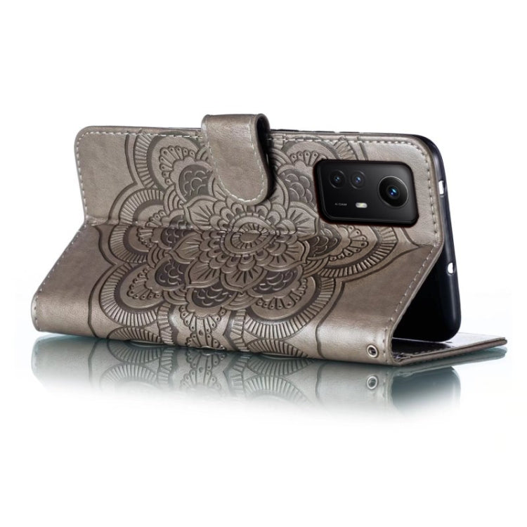 EDA006313602B_5.jpg@71276cac84cb8f59d4889b18be6ffd38