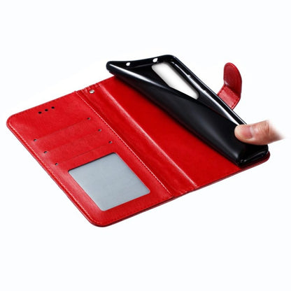 EDA006313801A_4.jpg@97f97e6e3c8b16c4578e7f9e7199f1dd