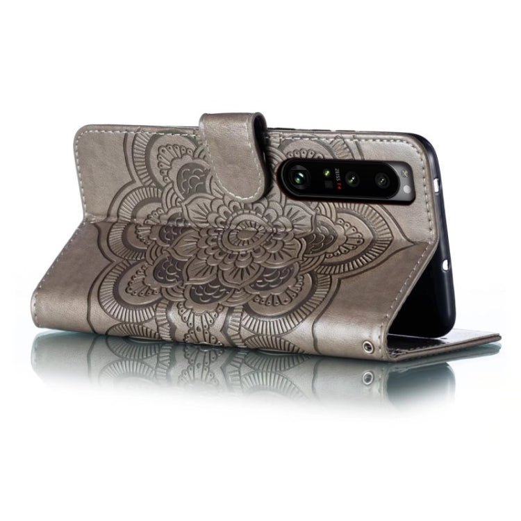 EDA006313801B_5.jpg@da27e980c97b9fdd4d724f54330d53ea