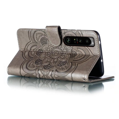 EDA006313801B_5.jpg@da27e980c97b9fdd4d724f54330d53ea