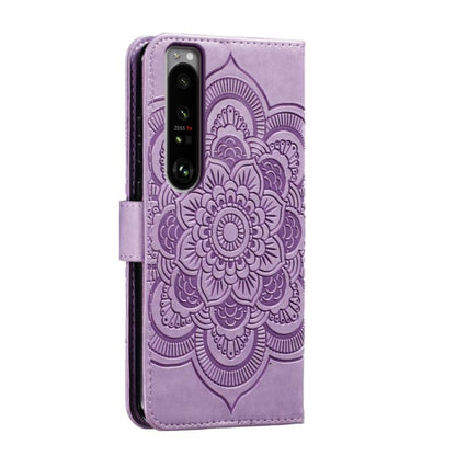 EDA006313801F_2.jpg@13d9b1ee424f69d32764fb10f424d655