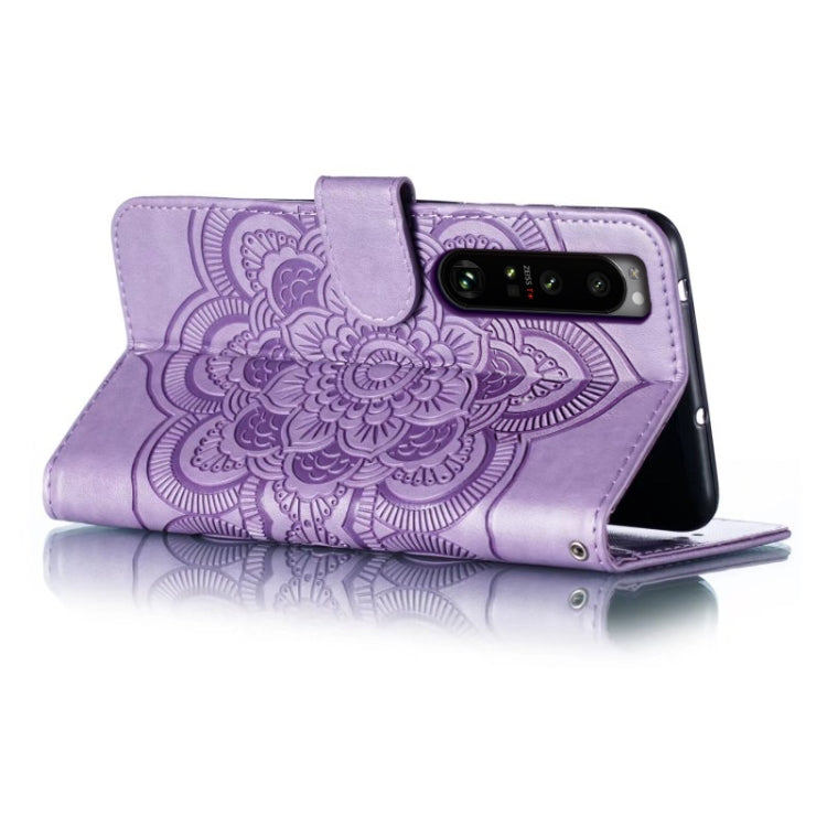 EDA006313801F_5.jpg@7f022914b7fdafbf2246107553edad49