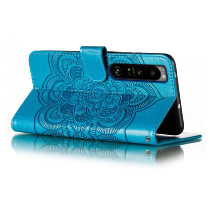 EDA006313801G_5.jpg@f4c614177c46519645818ccdde842ea5