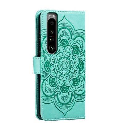 EDA006313801H_2.jpg@dd09e149d4d082219dd087834fbc6078