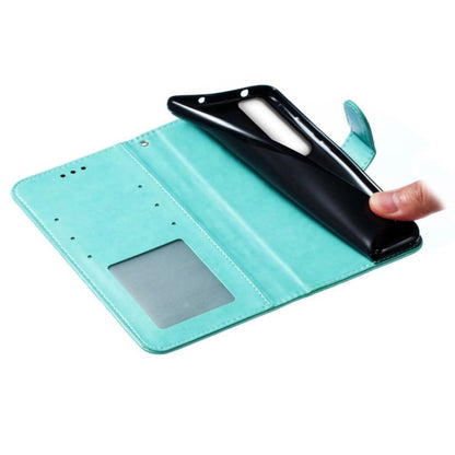 EDA006313801H_4.jpg@92941fde01fab1e1467f51e441c02212