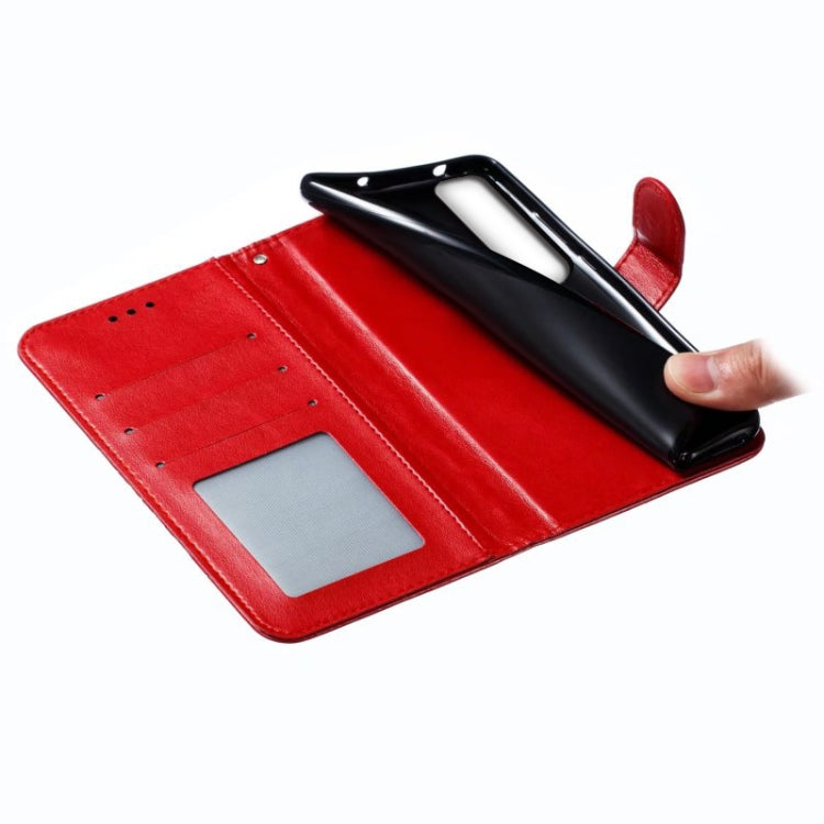 EDA006313802A_4.jpg@56dd872dc8361ae8256e156bf8158db2