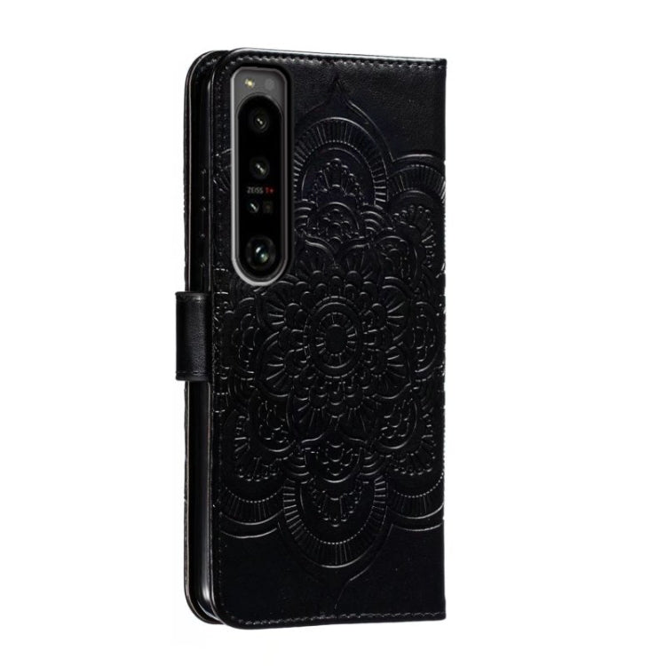 EDA006313802C_2.jpg@082ede5700882cbd6d56c22d66482412