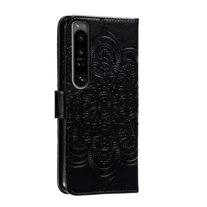 EDA006313802C_2.jpg@082ede5700882cbd6d56c22d66482412