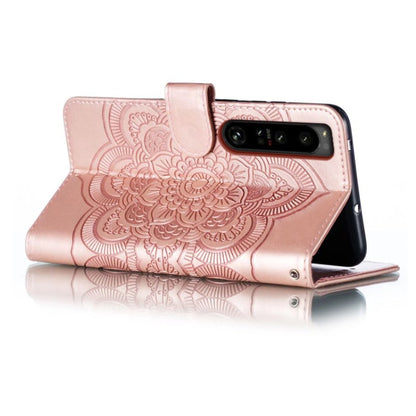 EDA006313802E_5.jpg@fb75801815b0d0bf01f21862249e6edb