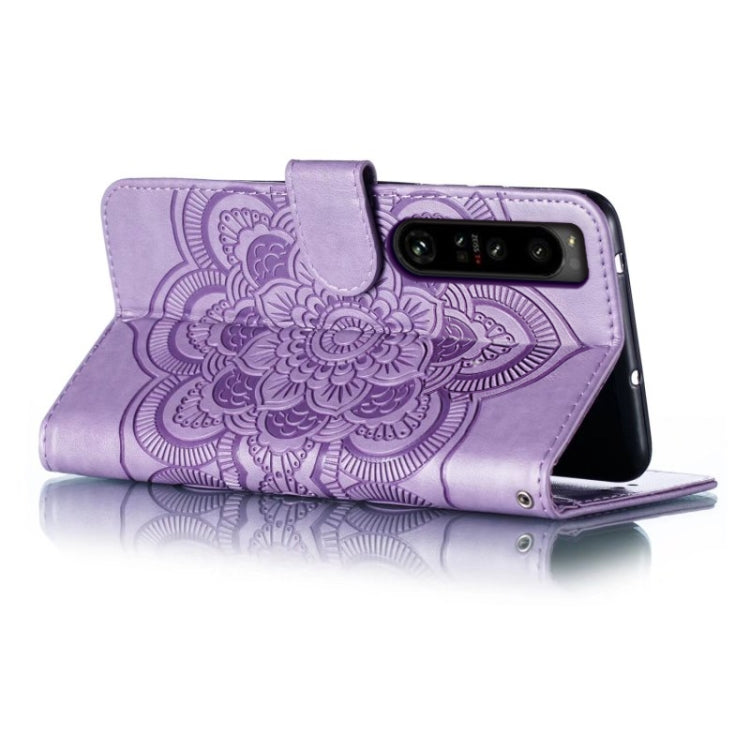 EDA006313802F_5.jpg@1ad5cfa2707ab3a0cc814652a7704bf4