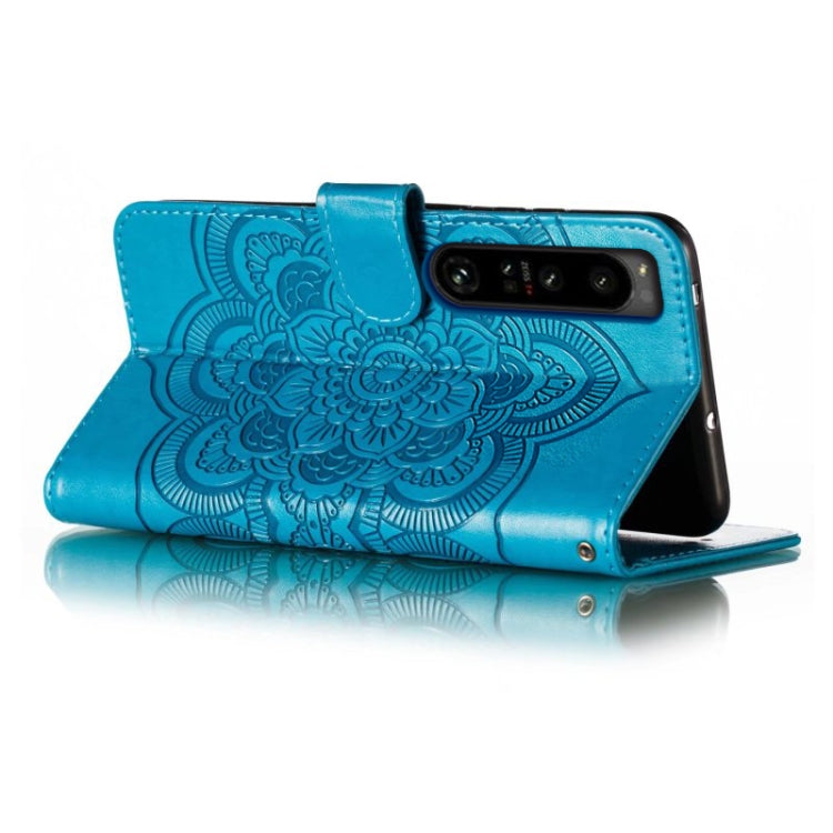 EDA006313802G_5.jpg@39c8a4e4516d98baec9aecba1c9ead20